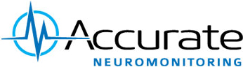 Accurate Neuromonitoring